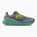 Мъжки обувки за бягане Saucony Guide 16 сиви S20810-15 2