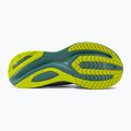 Мъжки обувки за бягане Saucony Guide 16 сиви S20810-15 5