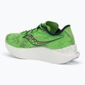 Мъжки обувки за бягане Saucony Endorphin Pro 3 green 3