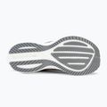 Дамски обувки за бягане Saucony Triumph 20 червени S20759-25 5
