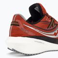 Дамски обувки за бягане Saucony Triumph 20 червени S20759-25 9