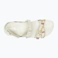 Дамски туристически сандали Merrell District 3 Backstrap Web beige J005434 14