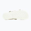 Дамски туристически сандали Merrell District 3 Backstrap Web beige J005434 15