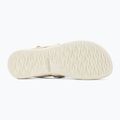 Дамски туристически сандали Merrell District 3 Backstrap Web beige J005434 5