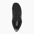 Merrell Dash Bungee дамски ботуши black/chalk 10