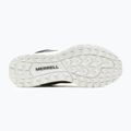 Merrell Dash Bungee дамски ботуши black/chalk 12