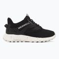 Merrell Dash Bungee дамски ботуши black/chalk 2