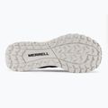 Merrell Dash Bungee дамски ботуши black/chalk 5