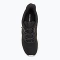 Merrell Dash Bungee дамски ботуши black/chalk 6