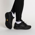 Мъжки обувки за бягане Merrell Nova 3 black/black 2