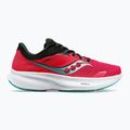 Дамски обувки за бягане Saucony Ride 16 pink S10830-16 12