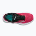 Дамски обувки за бягане Saucony Ride 16 pink S10830-16 14