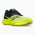Мъжки обувки за бягане Saucony Ride 16 S20830-06 11