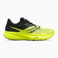 Мъжки обувки за бягане Saucony Ride 16 S20830-06 12