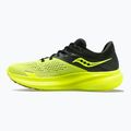 Мъжки обувки за бягане Saucony Ride 16 S20830-06 13