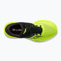 Мъжки обувки за бягане Saucony Ride 16 S20830-06 14