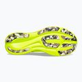 Мъжки обувки за бягане Saucony Ride 16 S20830-06 15