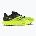 Мъжки обувки за бягане Saucony Ride 16 S20830-06 2