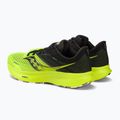 Мъжки обувки за бягане Saucony Ride 16 S20830-06 3