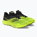 Мъжки обувки за бягане Saucony Ride 16 S20830-06 4
