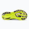 Мъжки обувки за бягане Saucony Ride 16 S20830-06 5
