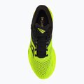 Мъжки обувки за бягане Saucony Ride 16 S20830-06 6
