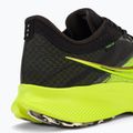 Мъжки обувки за бягане Saucony Ride 16 S20830-06 9
