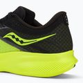 Мъжки обувки за бягане Saucony Ride 16 S20830-06 10