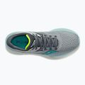 Мъжки маратонки Saucony Ride 16 сиви S20830-15 14
