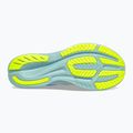 Мъжки маратонки Saucony Ride 16 сиви S20830-15 15