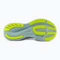 Мъжки маратонки Saucony Ride 16 сиви S20830-15 5