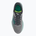 Мъжки маратонки Saucony Ride 16 сиви S20830-15 6