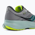 Мъжки маратонки Saucony Ride 16 сиви S20830-15 9