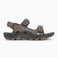 Мъжки сандали Merrell Huntington Sport Convert boulder 2