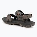 Мъжки сандали Merrell Huntington Sport Convert boulder 3