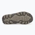 Мъжки сандали Merrell Huntington Sport Convert boulder 4