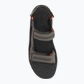 Мъжки сандали Merrell Huntington Sport Convert boulder 5