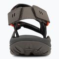 Мъжки сандали Merrell Huntington Sport Convert boulder 6