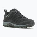 Мъжки ботуши за туризъм Merrell Alverstone 2 GTX J036899 11