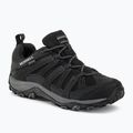 Мъжки ботуши за туризъм Merrell Alverstone 2 GTX J036899