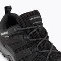 Мъжки ботуши за туризъм Merrell Alverstone 2 GTX J036899 8