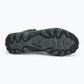 Мъжки туристически обувки Merrell Alverstone 2 Mid GTX black/ black 4