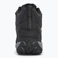 Мъжки туристически обувки Merrell Alverstone 2 Mid GTX black/ black 6