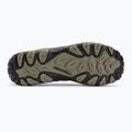 Мъжки ботуши за трекинг Merrell Alverstone 2 Mid WP boulder/brindle 5
