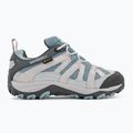 Merrell Alverstone 2 GTX altitude/highrise дамски ботуши за туризъм 2