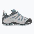 Merrell Alverstone 2 altitude/highrise дамски ботуши за туризъм 2