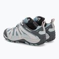 Merrell Alverstone 2 altitude/highrise дамски ботуши за туризъм 3