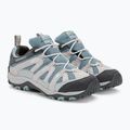 Merrell Alverstone 2 altitude/highrise дамски ботуши за туризъм 4