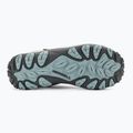 Merrell Alverstone 2 altitude/highrise дамски ботуши за туризъм 5