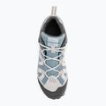 Merrell Alverstone 2 altitude/highrise дамски ботуши за туризъм 6